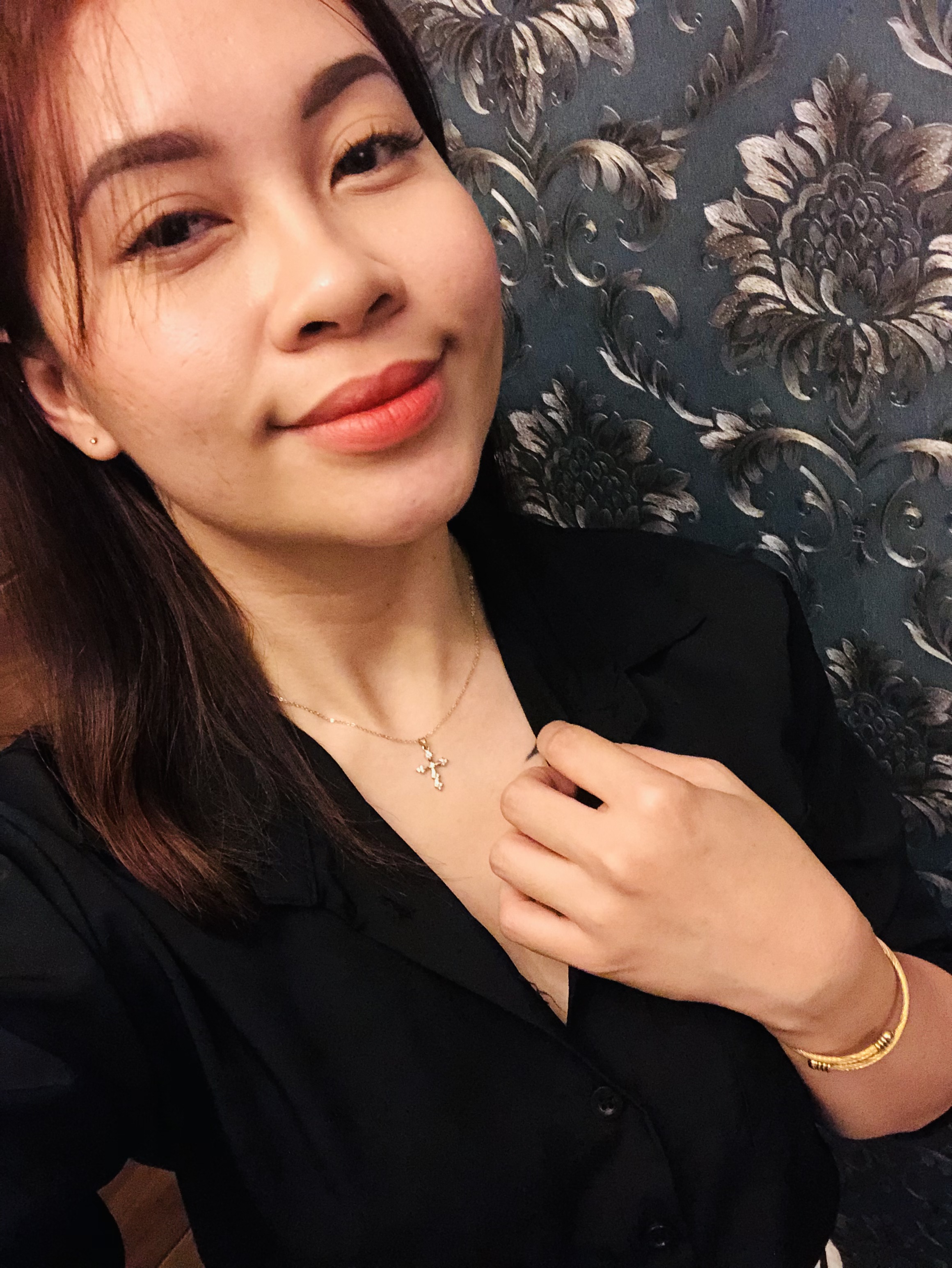 Judy Ann R.'s profile photo