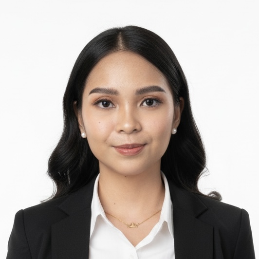 Erika A.'s profile photo