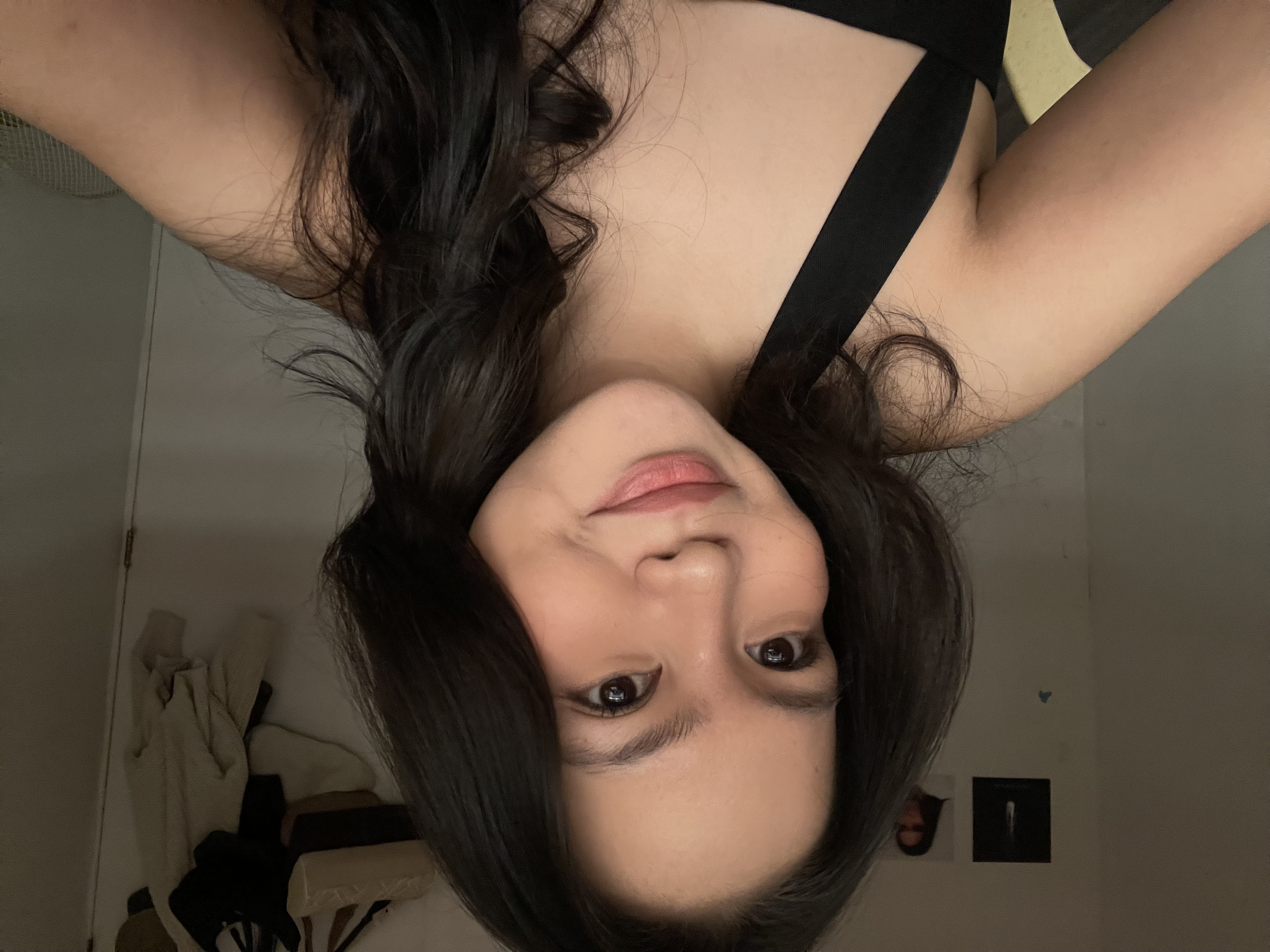 JASTINE J.'s profile photo