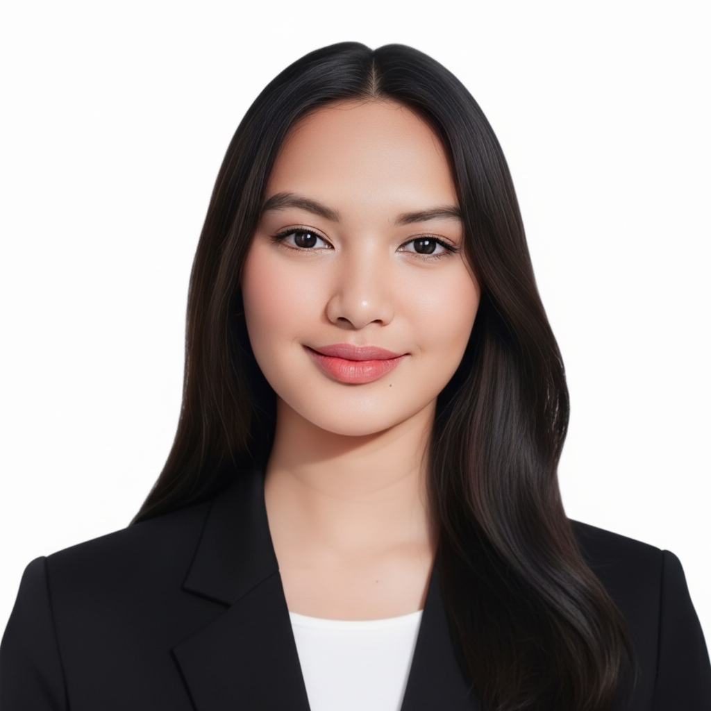 Sophia Nicole G.'s profile photo