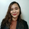 Ella T.'s profile photo