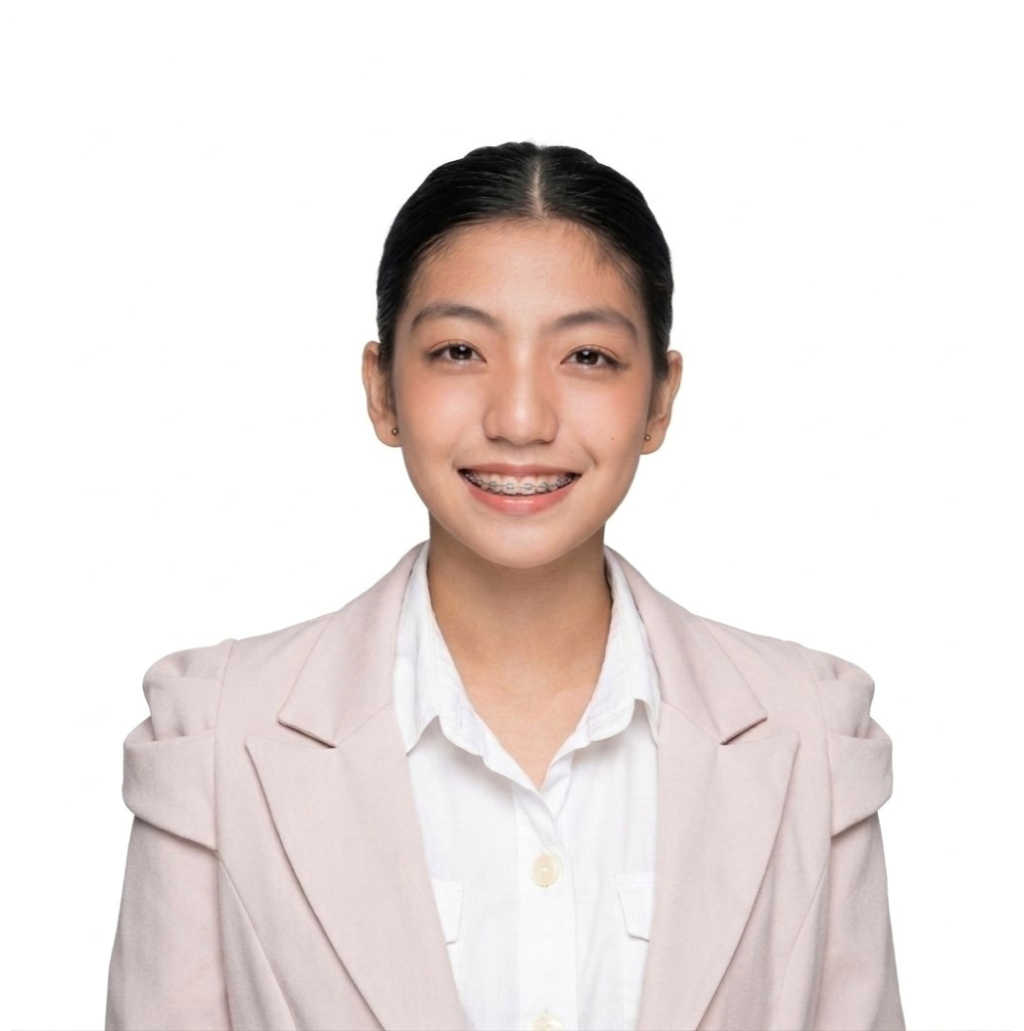 Nathalie Keith V.'s profile photo