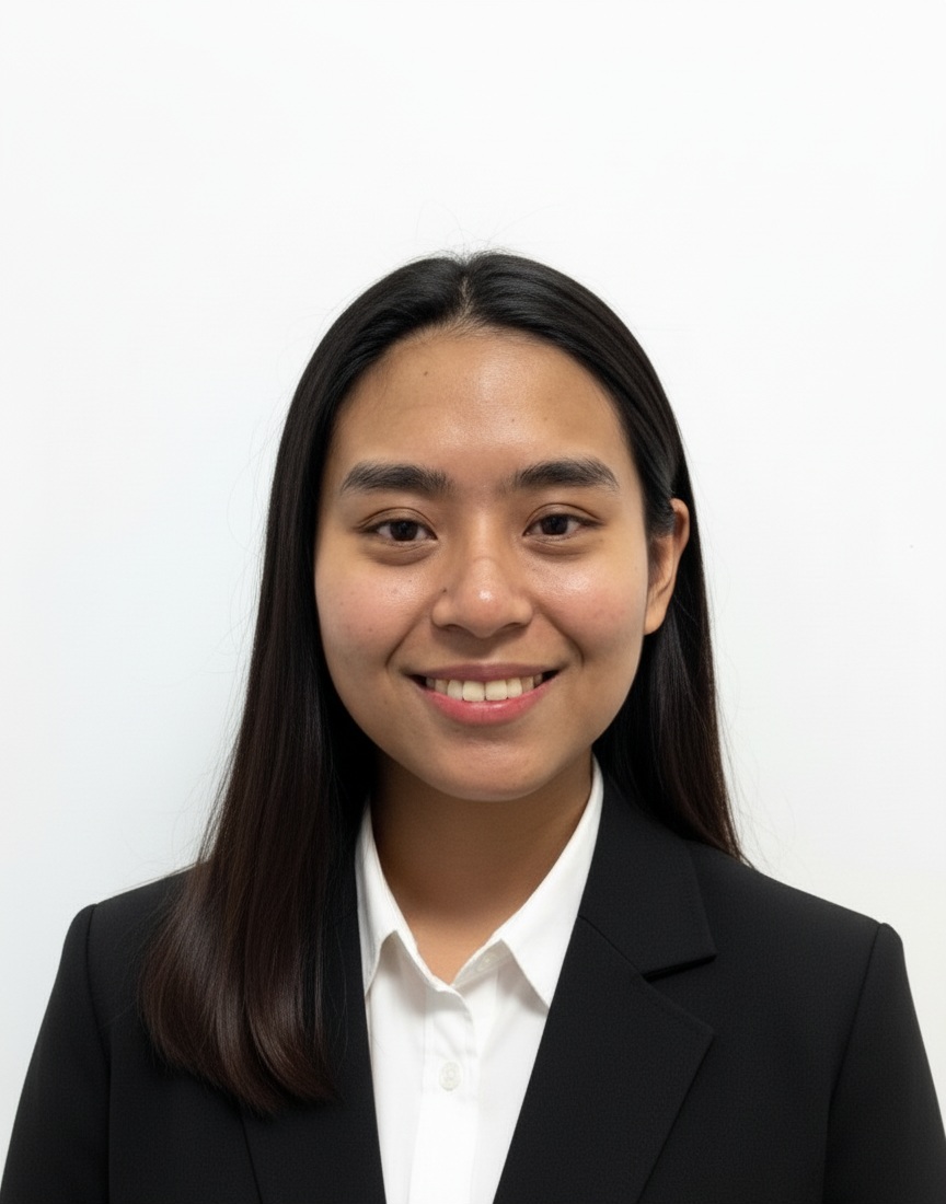 Julianna C.'s profile photo