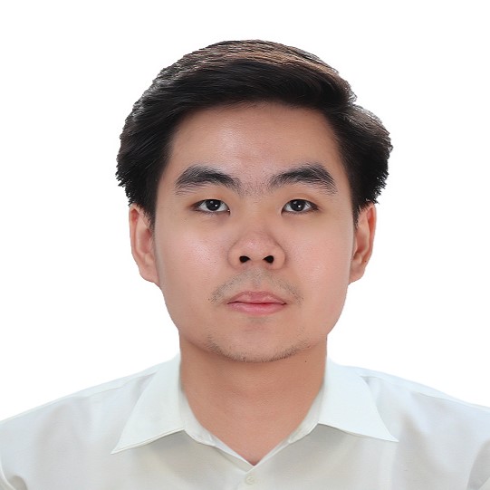 Paolo B.'s profile photo