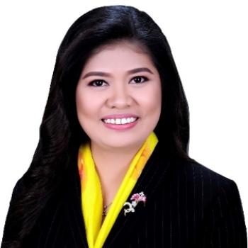 Maryrose M.'s profile photo
