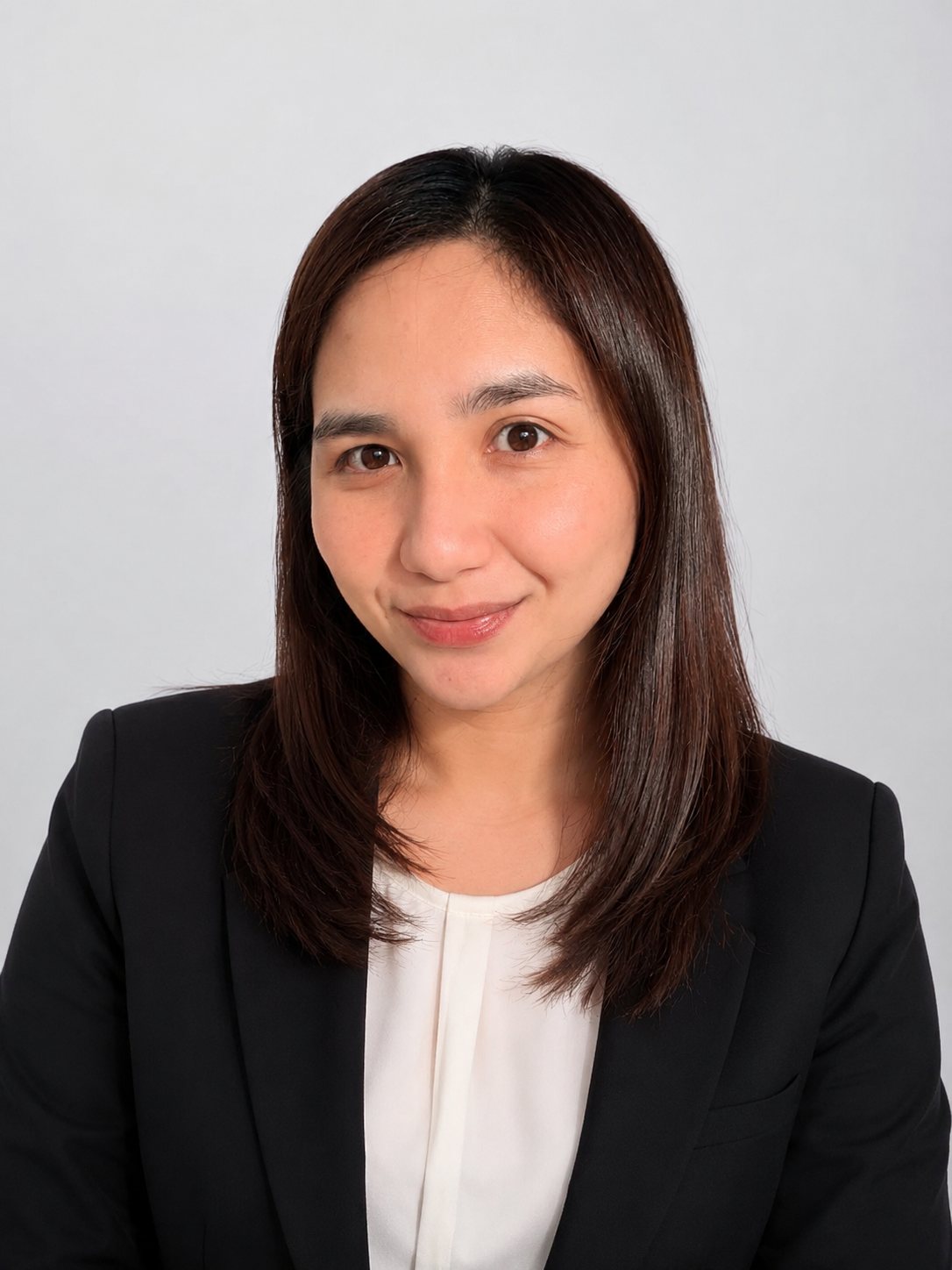 Ma Ina Luisa L.'s profile photo