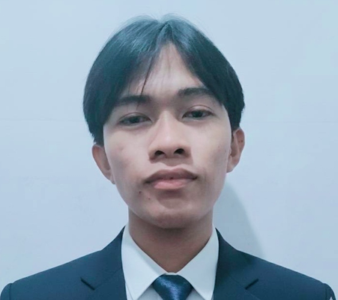 Keide John N.'s profile photo
