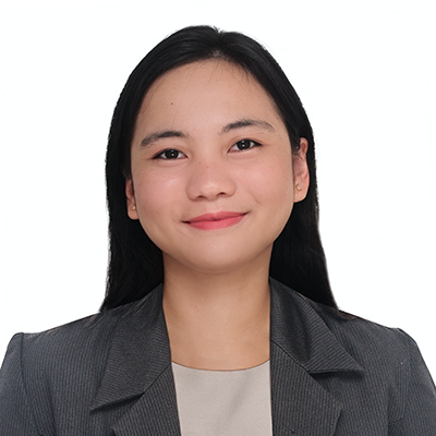 Alexandria A.'s profile photo