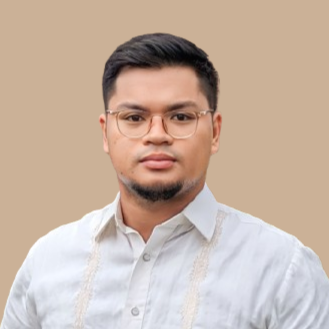 Jeremiah Joshua M.'s profile photo