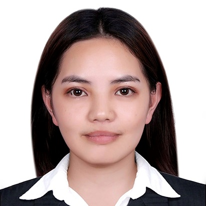 HANNAH C.'s profile photo