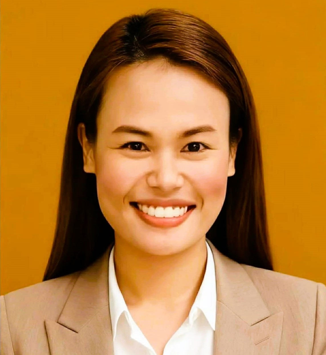 Maria Nerie Solatorio M.'s profile photo