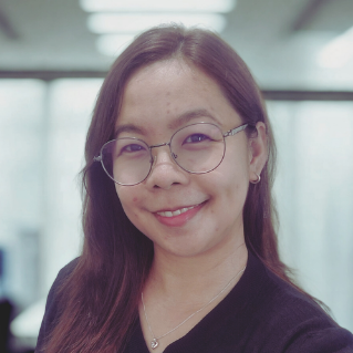Jonah-Mae P.'s profile photo