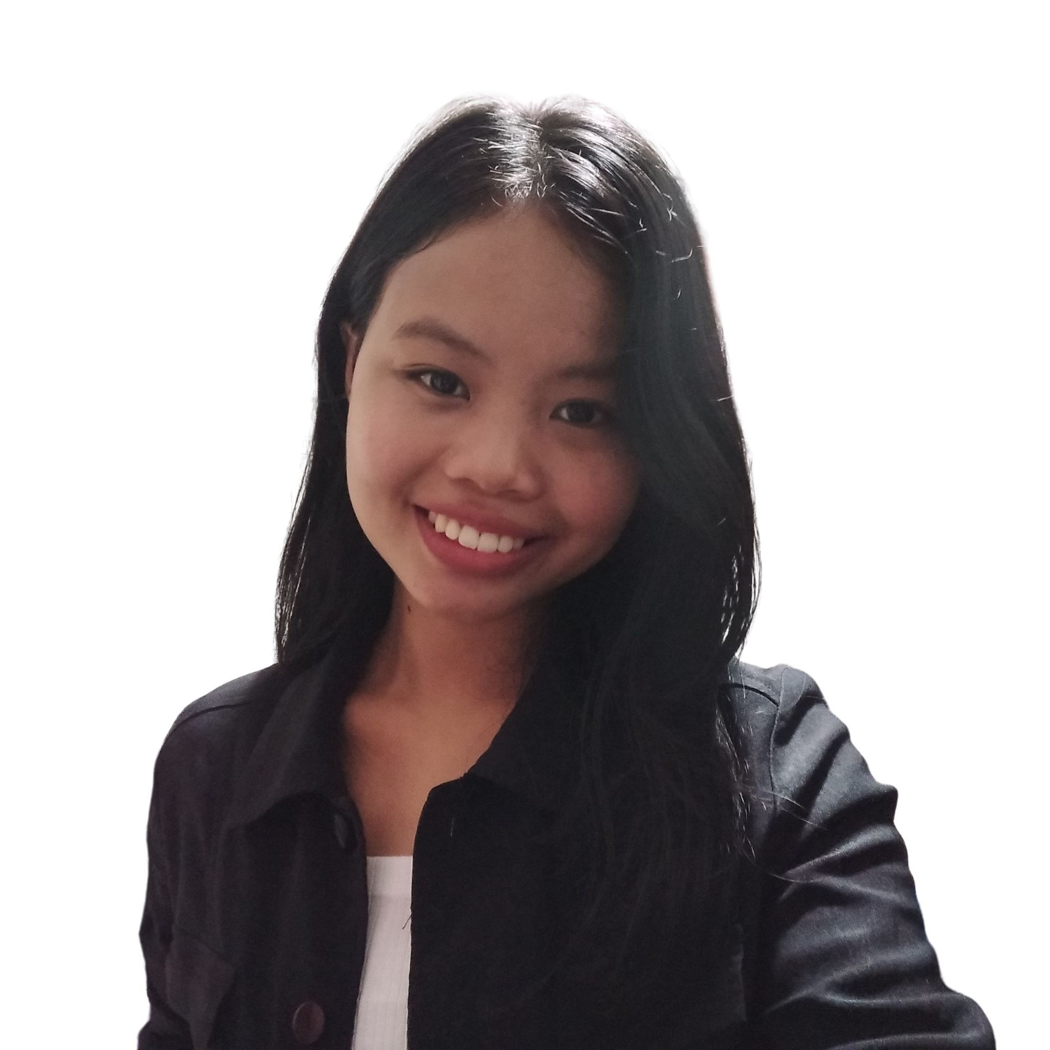 Susan T.'s profile photo