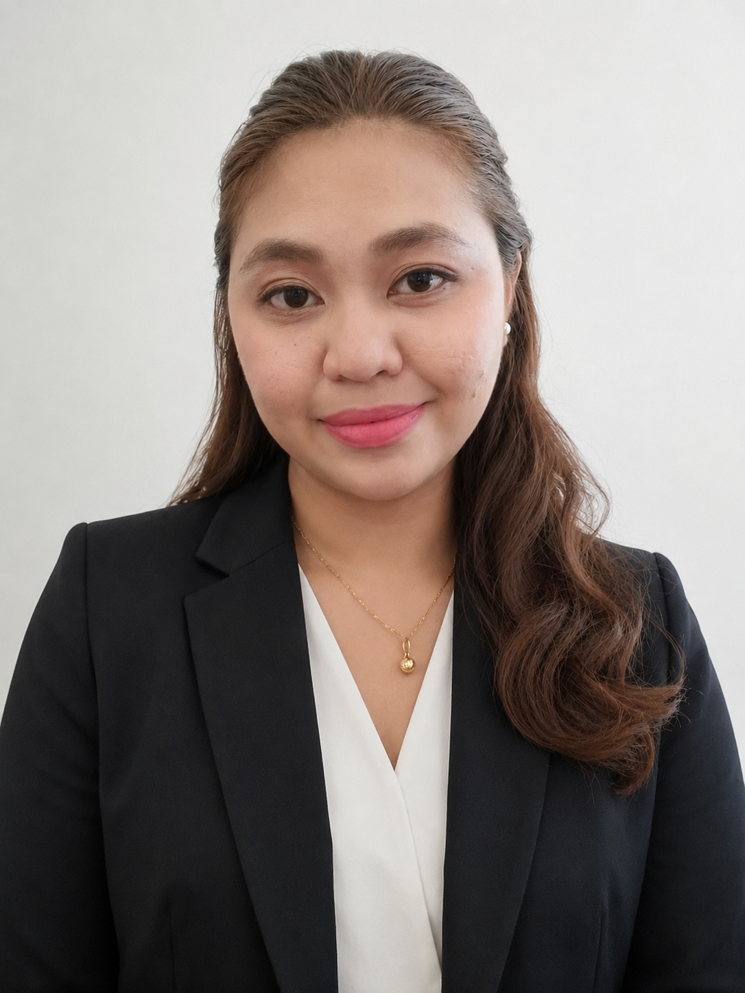 Ma. Fatima D.'s profile photo