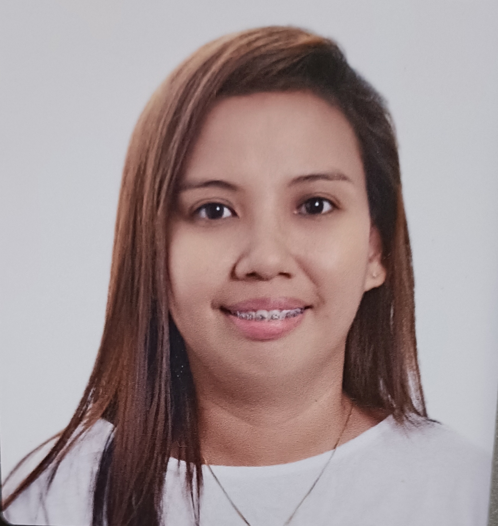 Alexis A.'s profile photo