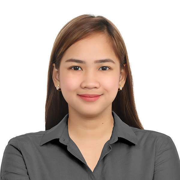 PAULA ETHEL S.'s profile photo
