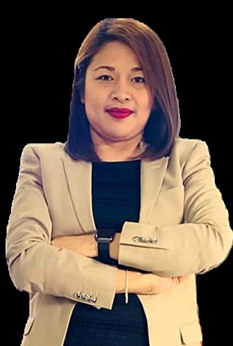 Janeth I.'s profile photo