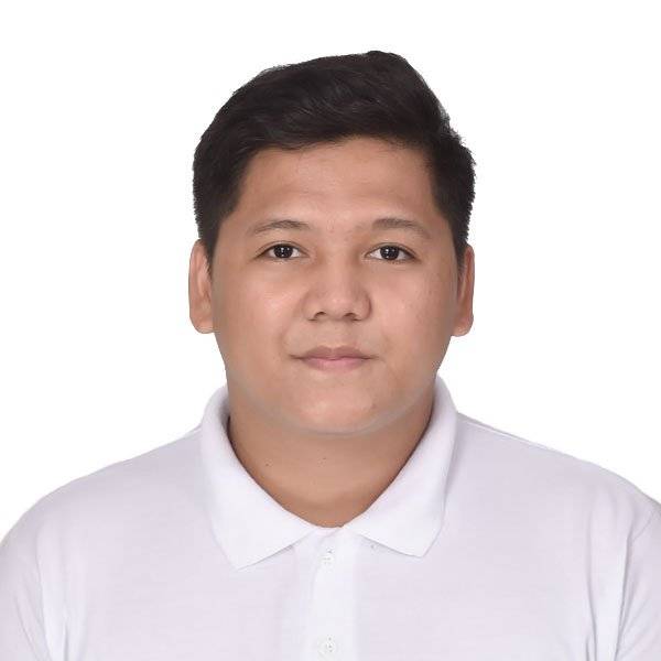 Ely Jude B.'s profile photo