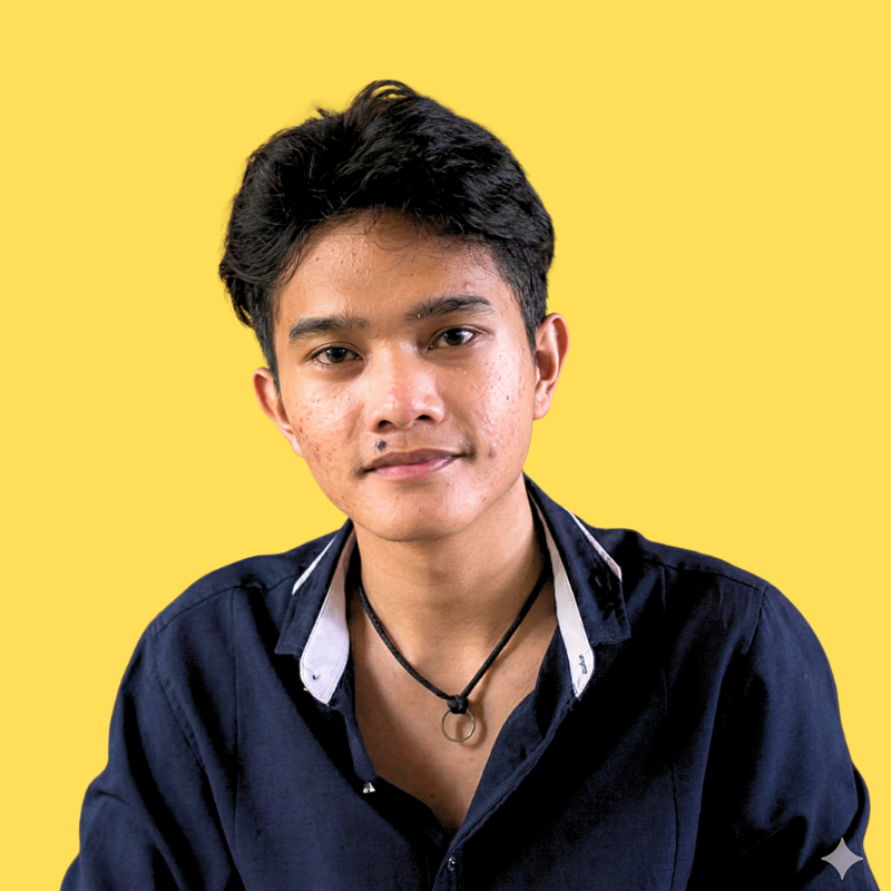Dale Virgel P.'s profile photo