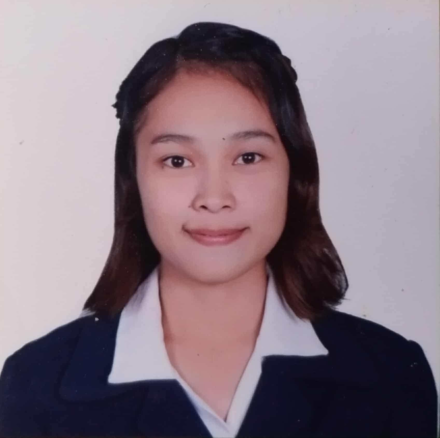 Eunice E.'s profile photo