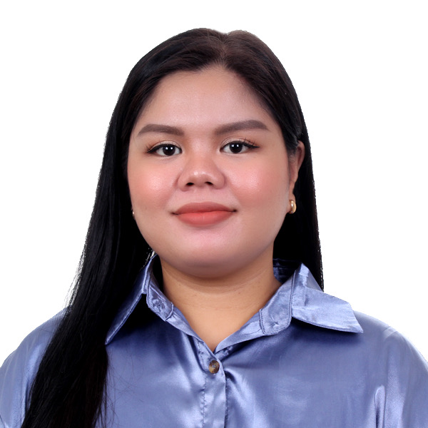 AP Chen J.'s profile photo