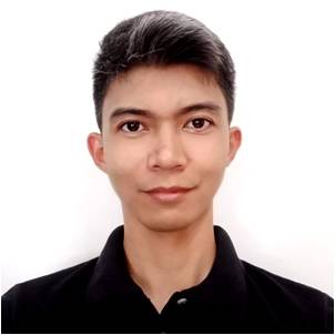 John Michael M.'s profile photo