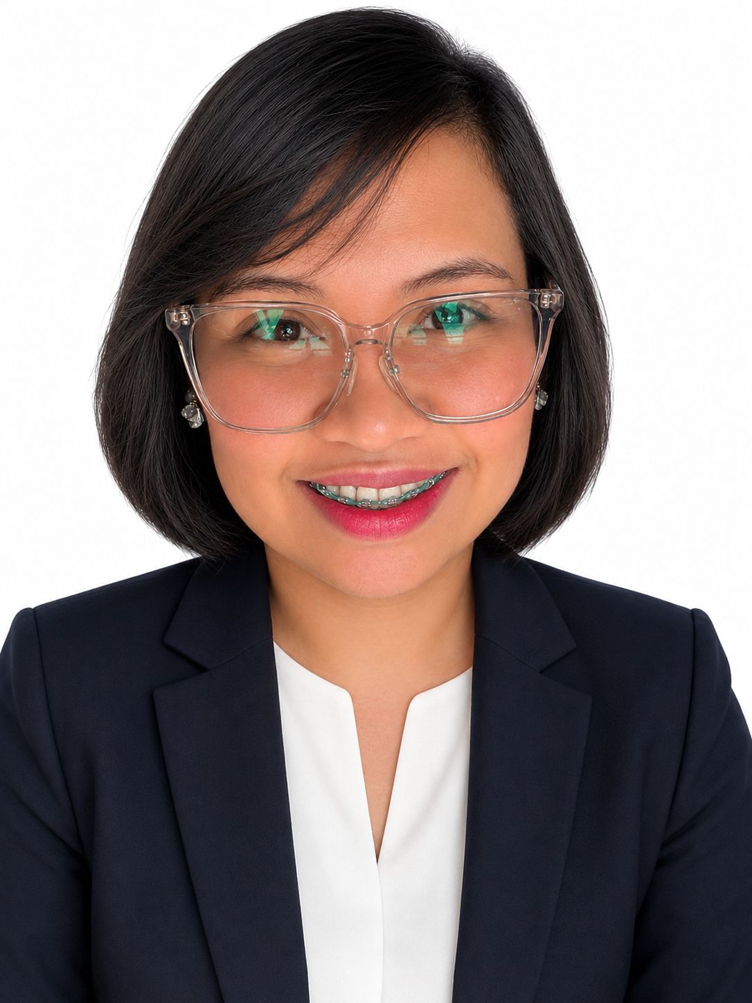 Mariel Joy M.'s profile photo