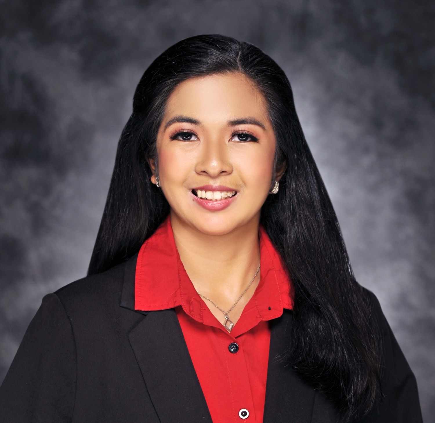 Alecz Katherine L.'s profile photo