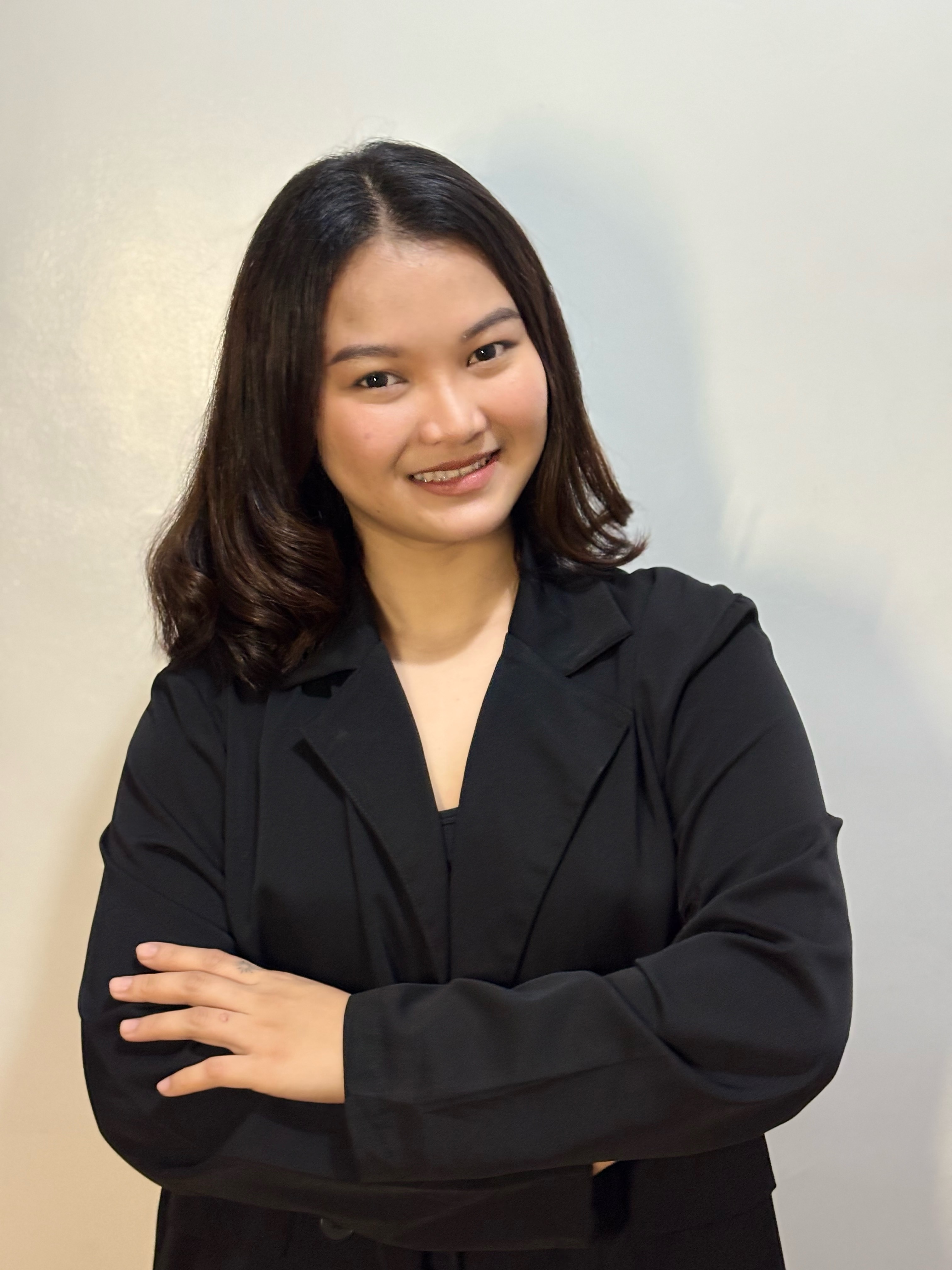 Jezzen M.'s profile photo