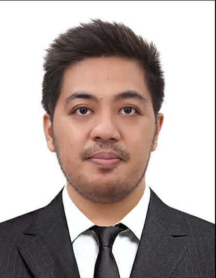 John Kevin C.'s profile photo