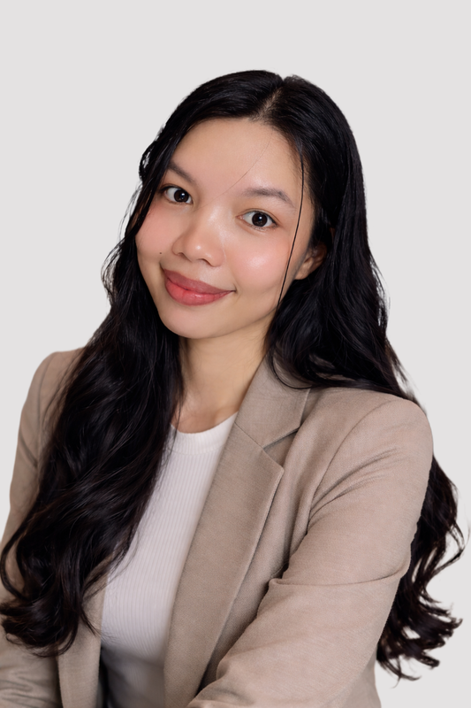 Mary May G.'s profile photo