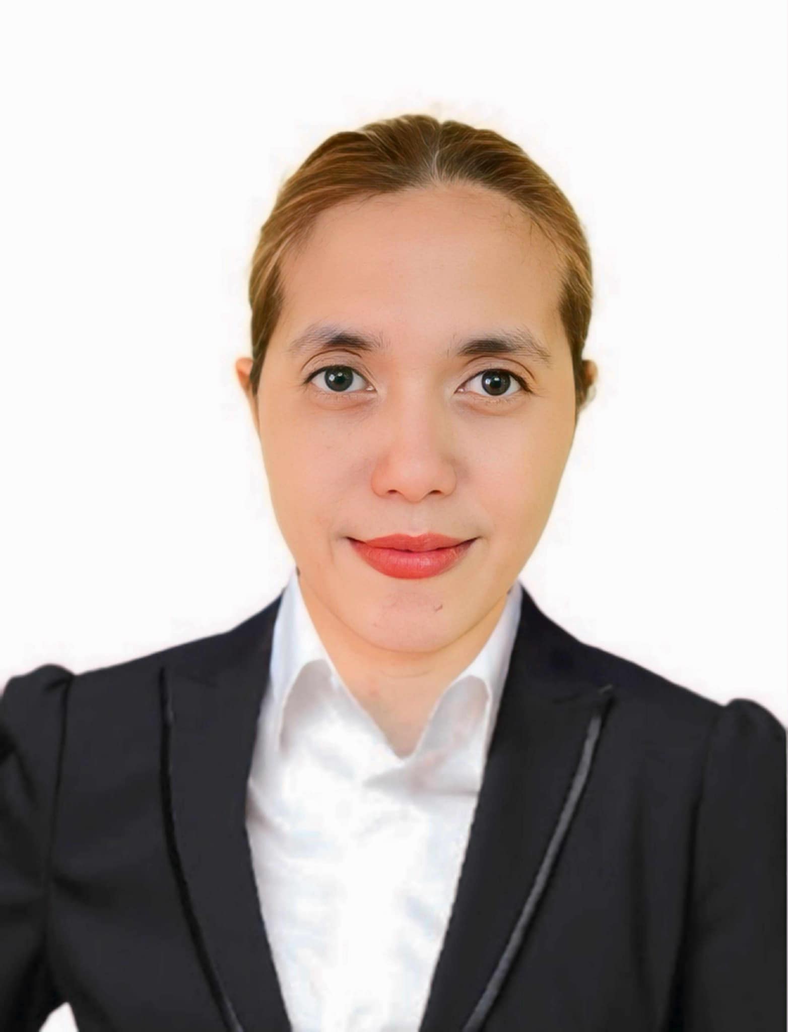 Maryjane B.'s profile photo
