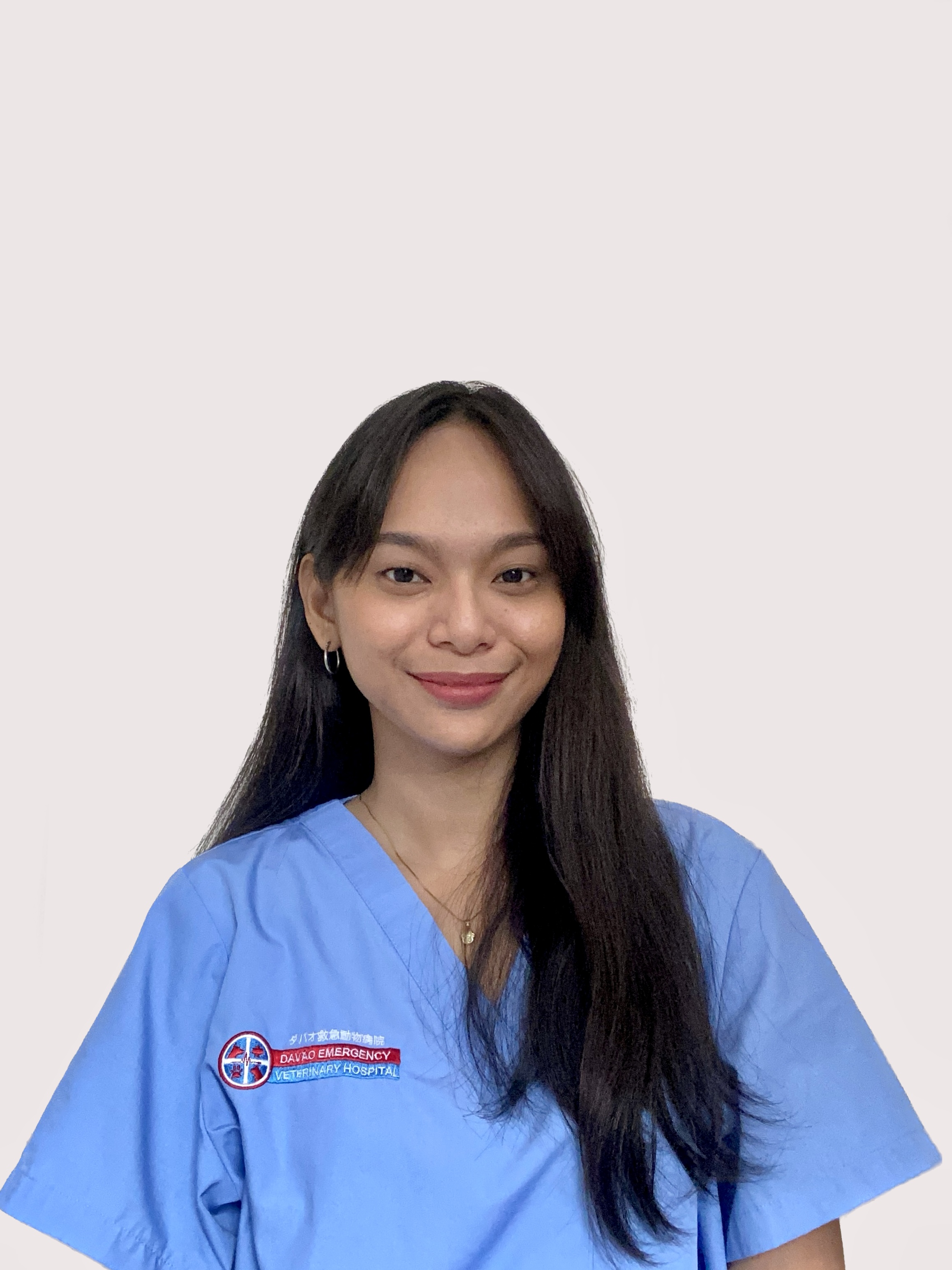 Amanda Mariella L.'s profile photo