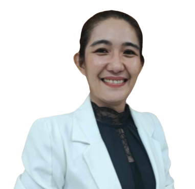 Klarence R.'s profile photo