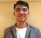 Nestmarl John B.'s profile photo