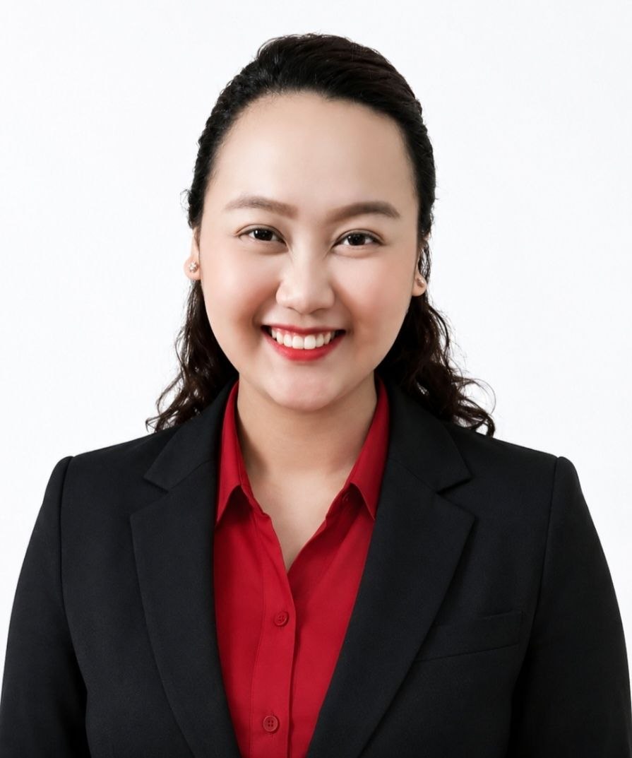 Jennielyn A.'s profile photo