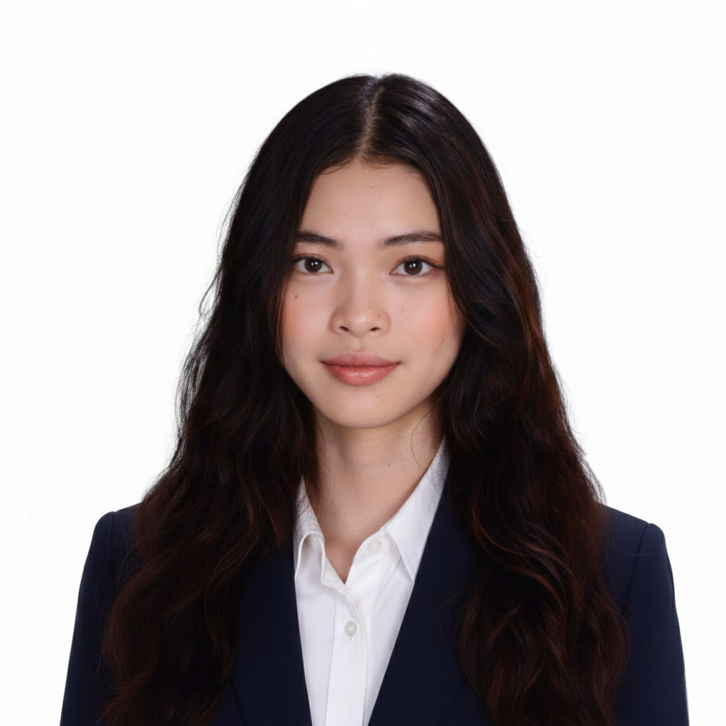 Aleli B.'s profile photo