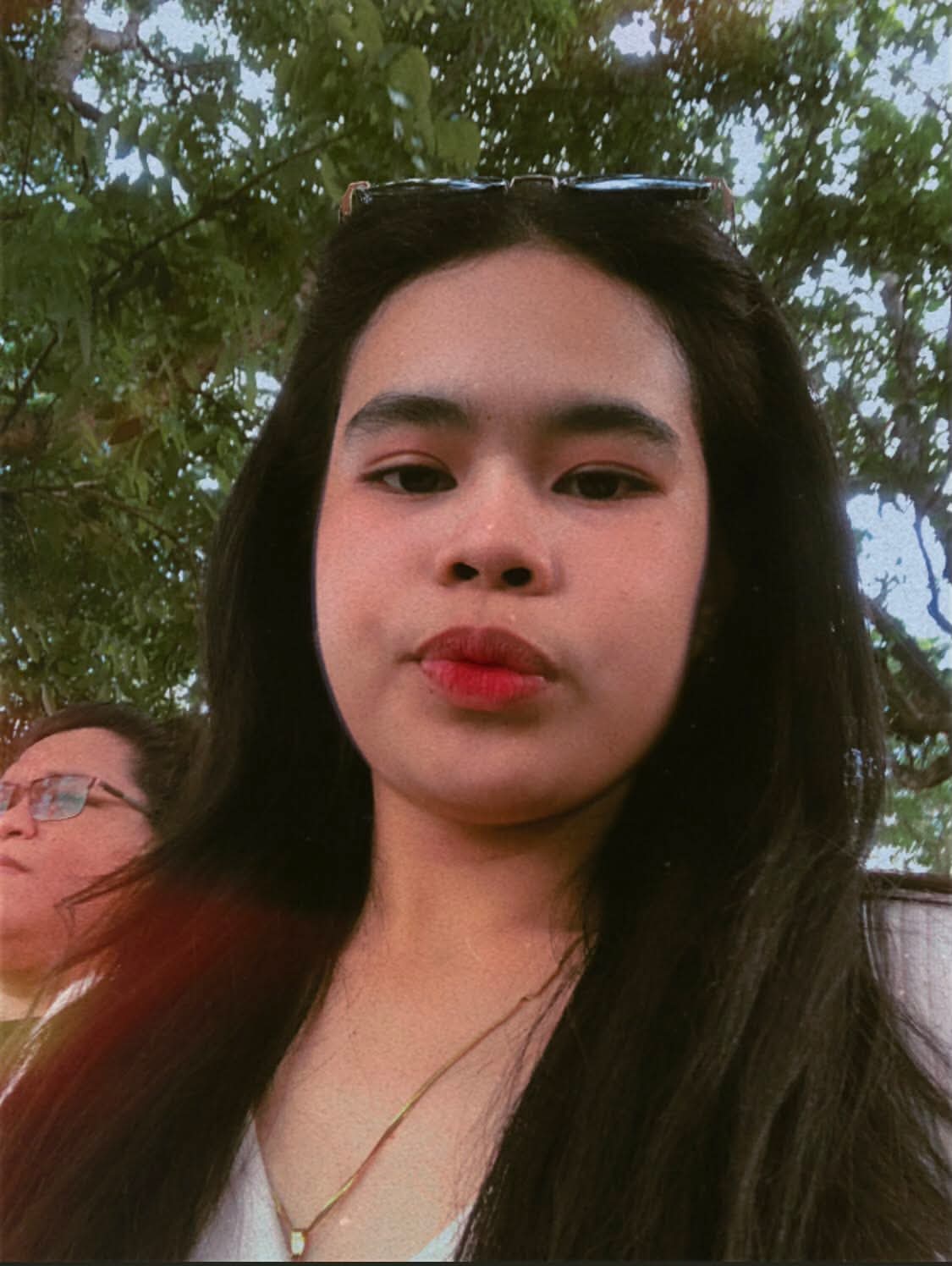 Jessica F.'s profile photo