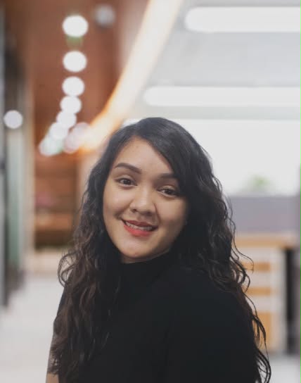 Shaester G.'s profile photo