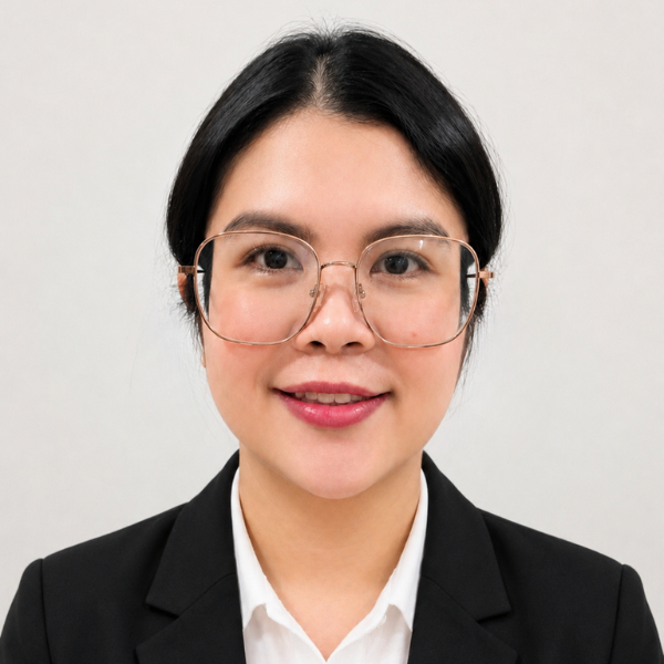 Aiza Katrina J.'s profile photo