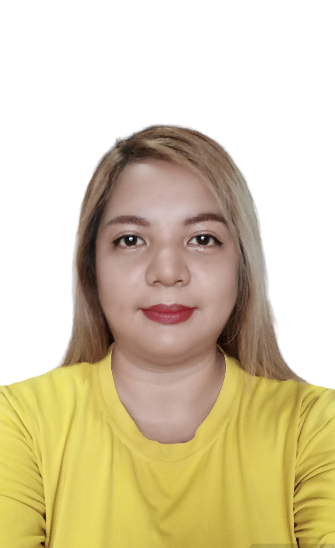 Mary Anne M.'s profile photo
