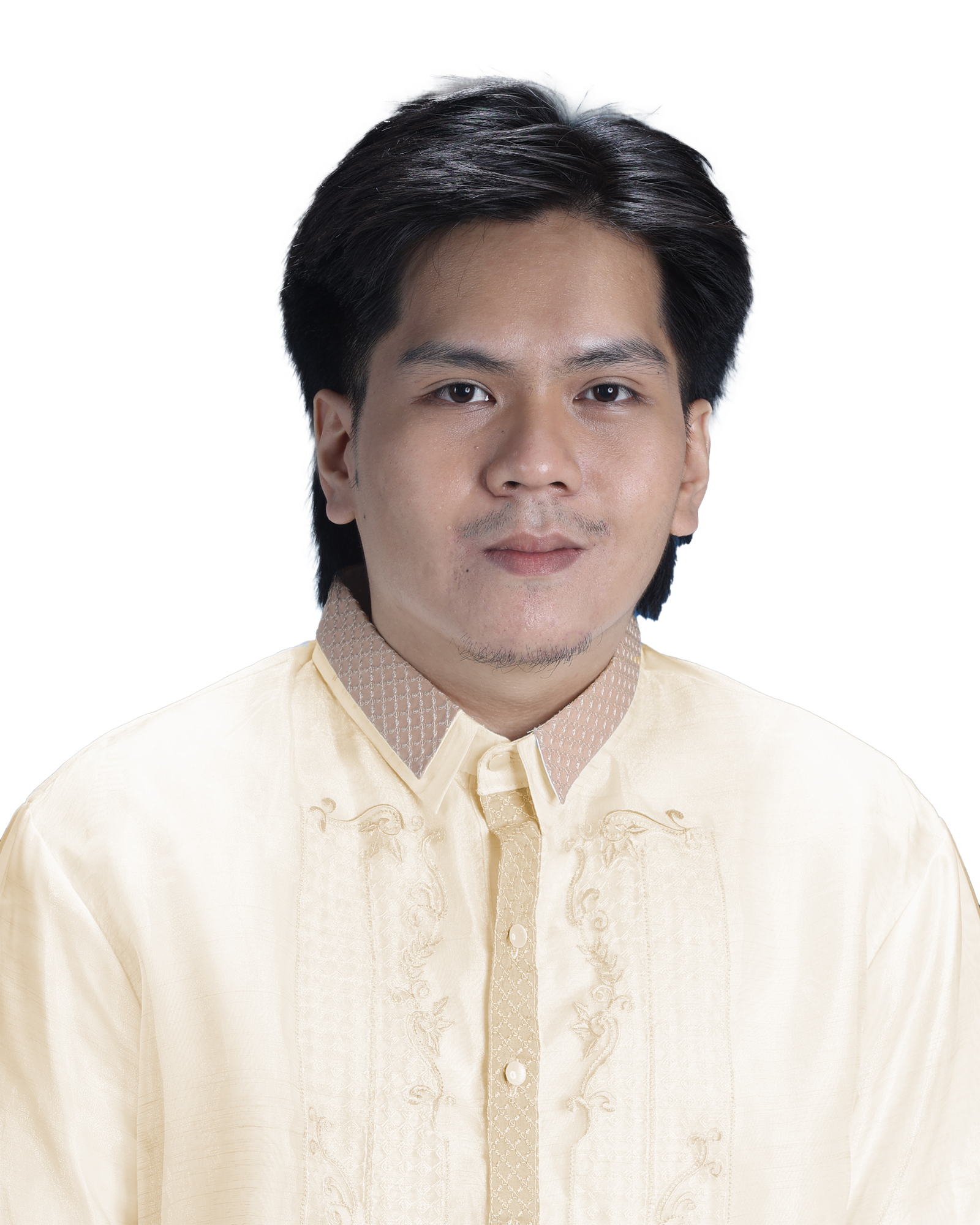 Jay Erold S.'s profile photo