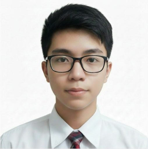 charles benedict A.'s profile photo