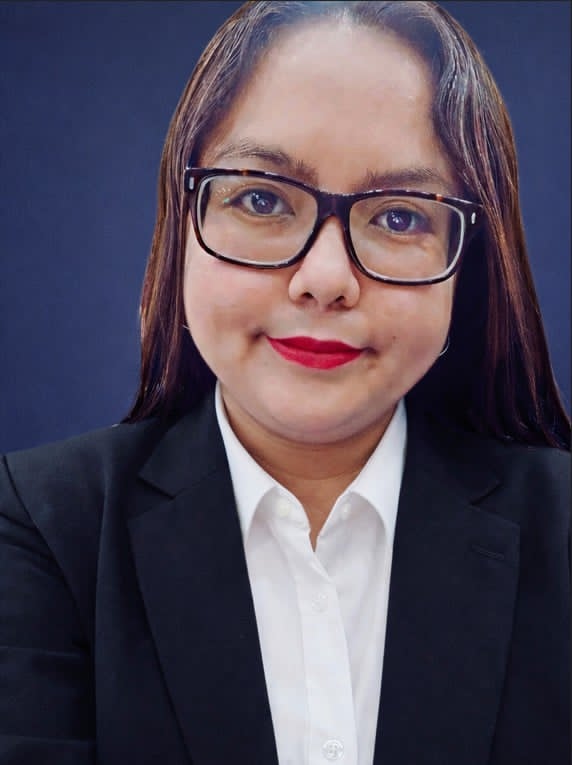 Wendy L.'s profile photo