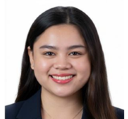 Kate O.'s profile photo
