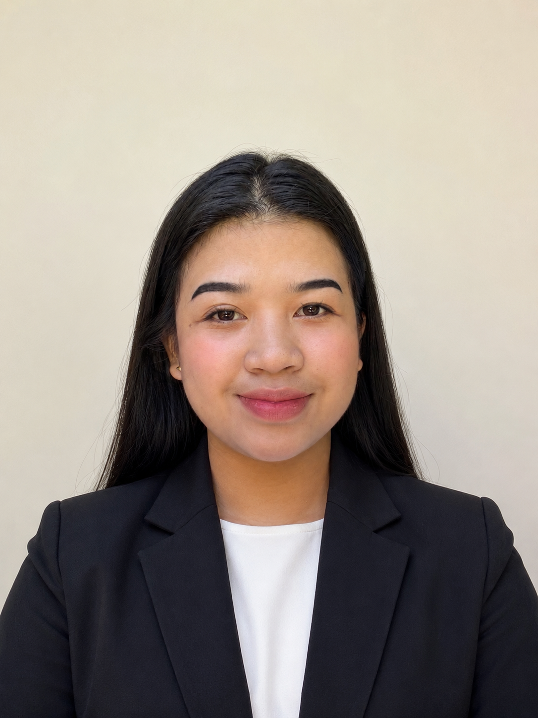 Almera A.'s profile photo