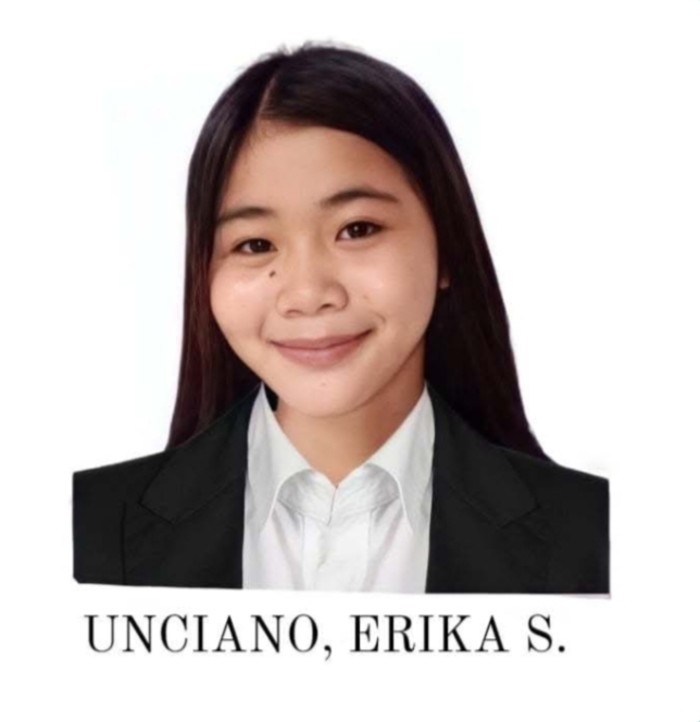 Erika S. U.'s profile photo