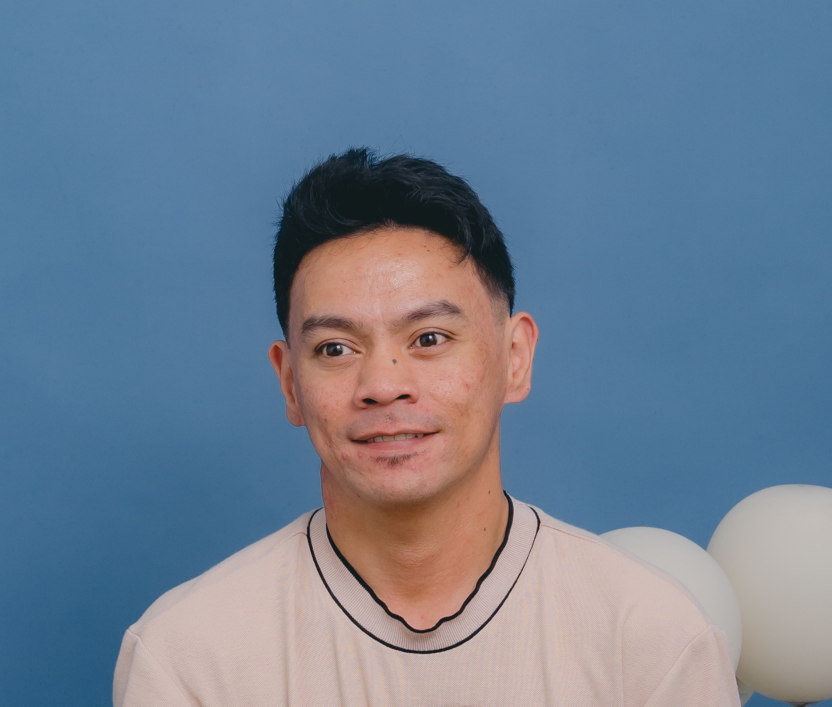Frank Lhoyd M.'s profile photo