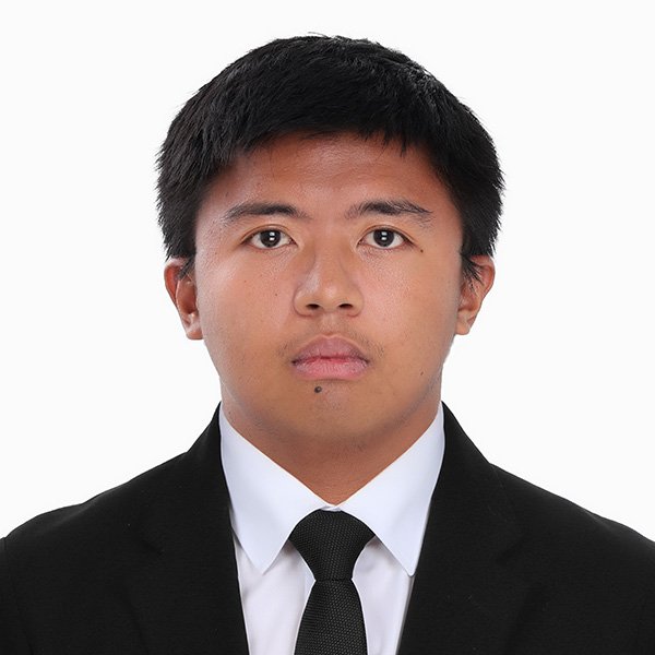 Ian F.'s profile photo