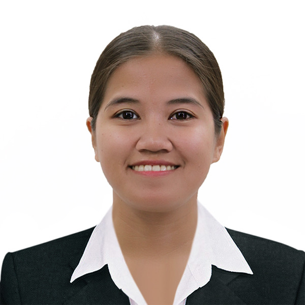 MARVIE GRACE B.'s profile photo